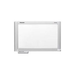 Top ponuda Panasonic UB-5838C Color Electronic Whiteboard - LaptopPlaza uvoz i distribucija laptopova, projektora i druge IT opreme