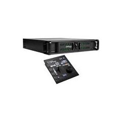 NewTek 3Play 425 Education Unit Replay System with Controller