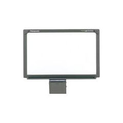 Top ponuda Panasonic 62" Panaboard Digital Whiteboard With RM Easiteach for Windows - LaptopPlaza uvoz i distribucija laptopova, projektora i druge IT opreme