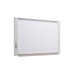 Top ponuda Plus C-20S Standard CaptureBoard - LaptopPlaza uvoz i distribucija laptopova, projektora i druge IT opreme