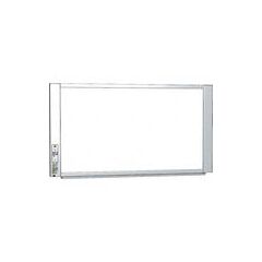 Top ponuda Plus C-20W Widescreen CaptureBoard - Two 36 x 71" Panels - LaptopPlaza uvoz i distribucija laptopova, projektora i druge IT opreme