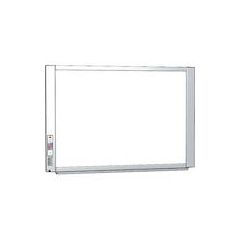Top ponuda Plus M-17S Standard Black & White Electronic Network Copyboard - LaptopPlaza uvoz i distribucija laptopova, projektora i druge IT opreme