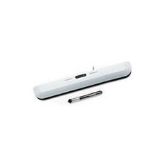 Top ponuda Hitachi StarBoard LINK EZ2-Pen - LaptopPlaza uvoz i distribucija laptopova, projektora i druge IT opreme