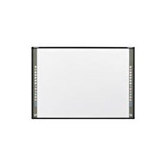 Top ponuda Hitachi FX-79E1 StarBoard Interactive Whiteboard - LaptopPlaza uvoz i distribucija laptopova, projektora i druge IT opreme