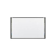 Top ponuda Hitachi FX-89WEI StarBoard Interactive Whiteboard - LaptopPlaza uvoz i distribucija laptopova, projektora i druge IT opreme