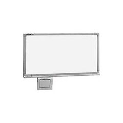 Top ponuda Panasonic 64" Electronic Whiteboard with Built-In Monochrome Printer & USB Port - LaptopPlaza uvoz i distribucija laptopova, projektora i druge IT opreme