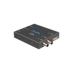 AJA ROI DVI to SDI Mini-Converter