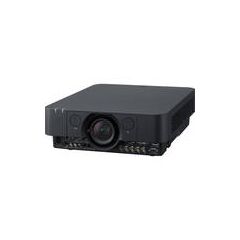 Top ponuda Sony VPLFH36 5200 lumena WUXGA Installation Projektor (Crna) - LaptopPlaza uvoz i distribucija laptopova, projektora i druge IT opreme