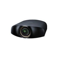 Top ponuda Sony VPL-GT100 4K SXRD Compact Commercial Projektor - LaptopPlaza uvoz i distribucija laptopova, projektora i druge IT opreme