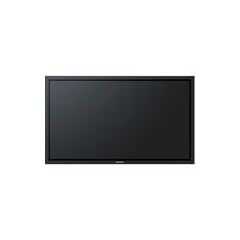 Top ponuda Panasonic TH-85PB1U 85" 1080p Full HD Large Format Interactive Professional Plasma Display - LaptopPlaza uvoz i distribucija laptopova, projektora i druge IT opreme
