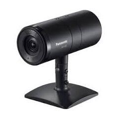 PANASONIC HD All Digital PTZ Camera HDMI Out