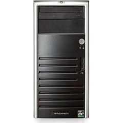 Top ponuda Hewlett Packard HP Smart Buy HP Proliant MicroServer Gen8 E3-1220Lv2 4GB-U B120i LFF 2x1TB Server - LaptopPlaza uvoz i distribucija laptopova, projektora i druge IT opreme