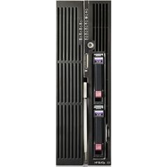 Top ponuda Hewlett Packard HP BL460C GEN9 E5-2640 V3 2P 64G Server Smart Buy - LaptopPlaza uvoz i distribucija laptopova, projektora i druge IT opreme