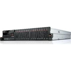 Top ponuda Lenovo TS RD650 x/2.4 16GB 2X300GB No Os - LaptopPlaza uvoz i distribucija laptopova, projektora i druge IT opreme