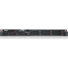 Top ponuda Lenovo N3310 E5-2603V3 8GB 4X2TB SAS DVR 3-Year - LaptopPlaza uvoz i distribucija laptopova, projektora i druge IT opreme
