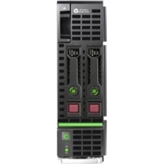 Top ponuda Hewlett Packard HP DL380 GEN9 E5-2609 V3 US Server Smart Buy - LaptopPlaza uvoz i distribucija laptopova, projektora i druge IT opreme