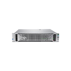 Top ponuda Smart Buy HP DL180 GEN9 E5-2609 V3 SFF US Sever Hewlett Packard HP - LaptopPlaza uvoz i distribucija laptopova, projektora i druge IT opreme