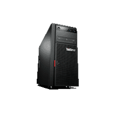 Top ponuda ThinkServer 70AQ0009UX TS440 E3-1225 v3 3.20GHz 4GB No HD Raid 0,1,5,10 - LaptopPlaza uvoz i distribucija laptopova, projektora i druge IT opreme