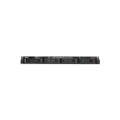 Top ponuda Lenovo ThinkServer 70CV001DUX RD550 E5-2620V3 2.4GHZ 6-Core 8GB Raid (0/1/10) - LaptopPlaza uvoz i distribucija laptopova, projektora i druge IT opreme