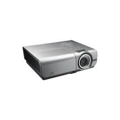Top ponuda Optoma Technology X600 XGA DLP Full 3D Projektor - LaptopPlaza uvoz i distribucija laptopova, projektora i druge IT opreme