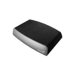3TB Central Shared Storage