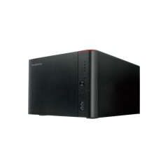 Buffalo Terastation 1400 12TB RAID NAS