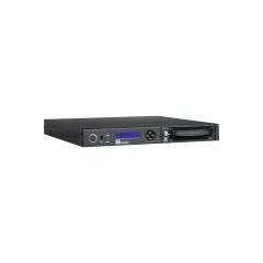 CRU-DataPort 48110-3336-2210Dataharbor Dp10 3 X 2tb Us