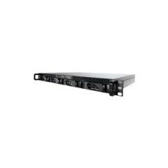 NETGEAR ReadyNAS 2120 RN21242D - T - RN21242D-200NES