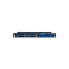 Barracuda Message Archiver 150 With 3Yr Energize Updates