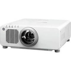 Top ponuda Panasonic PTDW830ULW projektor - LaptopPlaza uvoz i distribucija laptopova, projektora i druge IT opreme