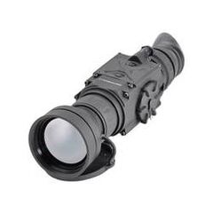 Armasight Prometheus 3x 640 30Hz Thermal Monocular