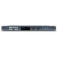 Top ponuda AJA FS1-X Frame Synchronizer & Converter with MADI Audio - LaptopPlaza uvoz i distribucija laptopova, projektora i druge IT opreme