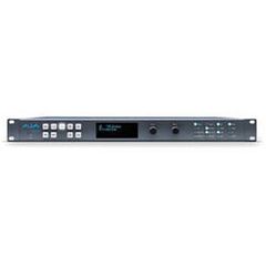 Top ponuda AJA FS1-X Frame Synchronizer & Converter with MADI Audio & FRC - LaptopPlaza uvoz i distribucija laptopova, projektora i druge IT opreme