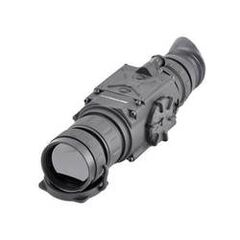 Armasight Prometheus 4x 160 30Hz Thermal Monocular