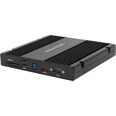 Top ponuda AOPEN DE3250-24B0 Digital Signage Media Player - LaptopPlaza uvoz i distribucija laptopova, projektora i druge IT opreme