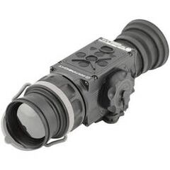 Armasight Apollo-Pro LR 640 Thermal Imaging Riflescope Clip-On (30 Hz, 50mm)