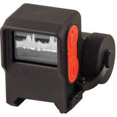 Torrey Pines Logic T10-N Thermal Imaging System