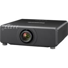 Top ponuda Panasonic PT-DZ780BU projektor - LaptopPlaza uvoz i distribucija laptopova, projektora i druge IT opreme