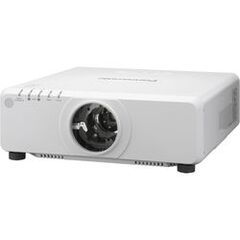 Top ponuda Panasonic PT-DZ780LWU projektor - LaptopPlaza uvoz i distribucija laptopova, projektora i druge IT opreme