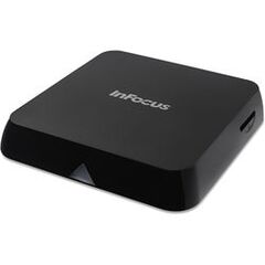 Top ponuda InFocus LightCast Display Sharing Module - LaptopPlaza uvoz i distribucija laptopova, projektora i druge IT opreme