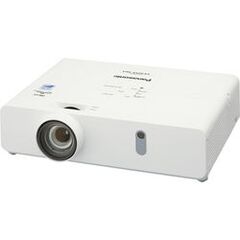 Top ponuda Panasonic PT-VX425NU projektor - LaptopPlaza uvoz i distribucija laptopova, projektora i druge IT opreme