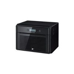 Buffalo Technology - T - TS5800DN2408