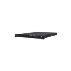 Barracuda Networks BBS490A1 BACKUP SERVER 490 WITH 1YR ENERGIZE UPDATES