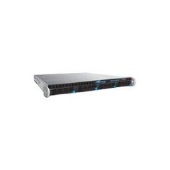 Barracuda 350 Message Archiver Appliance