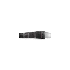 Lenovo SA120 70F10001UX Server