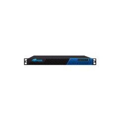 Barracuda Message Archiver 150 Bundle Appliance - 500GB Storage