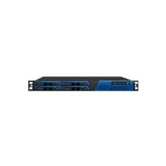 Barracuda Backup Server 490 With 3Yr Energize Updates