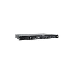 ReadyNAS 2120 1U 4-Bay 4x4TB Enterprise Drive