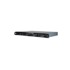 Netgear ReadyNAS 2120 1U 4-Bay 4x1TB Enterprise Drive