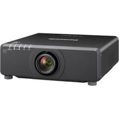 Top ponuda Panasonic PT-DZ780WU projektor - LaptopPlaza uvoz i distribucija laptopova, projektora i druge IT opreme